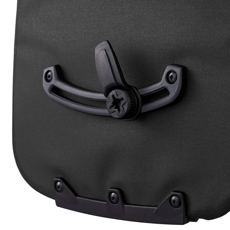 Vario QL2.1 26L | Fahrradtasche/Rucksack