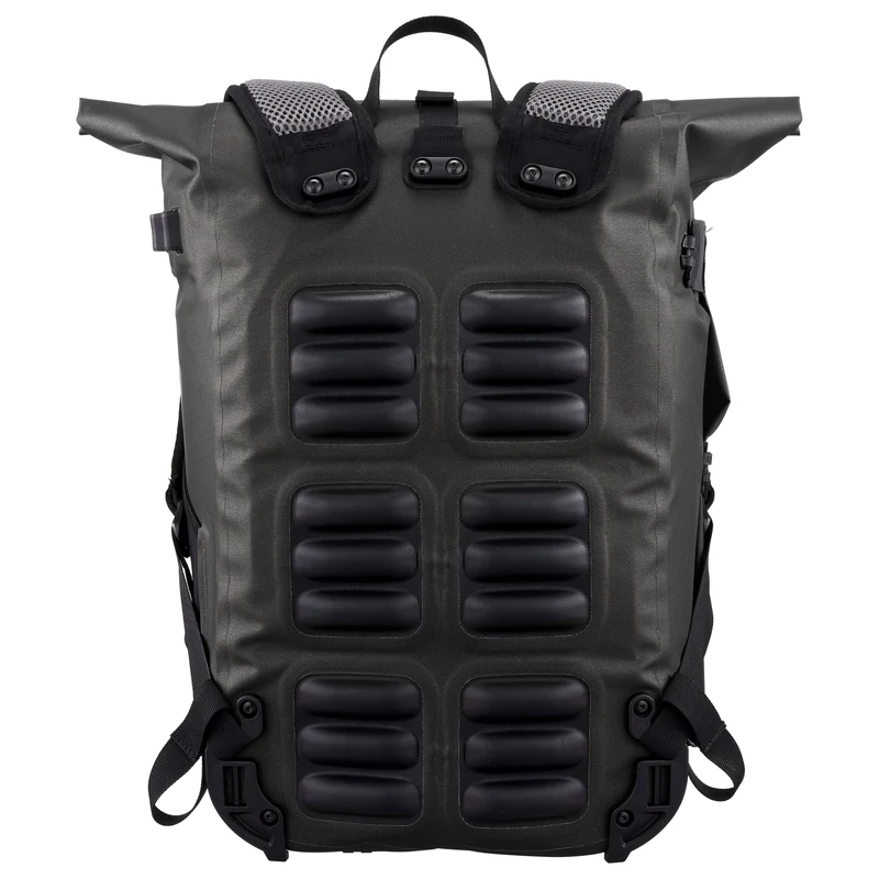 Vario QL2.1 26L | Fahrradtasche/Rucksack
