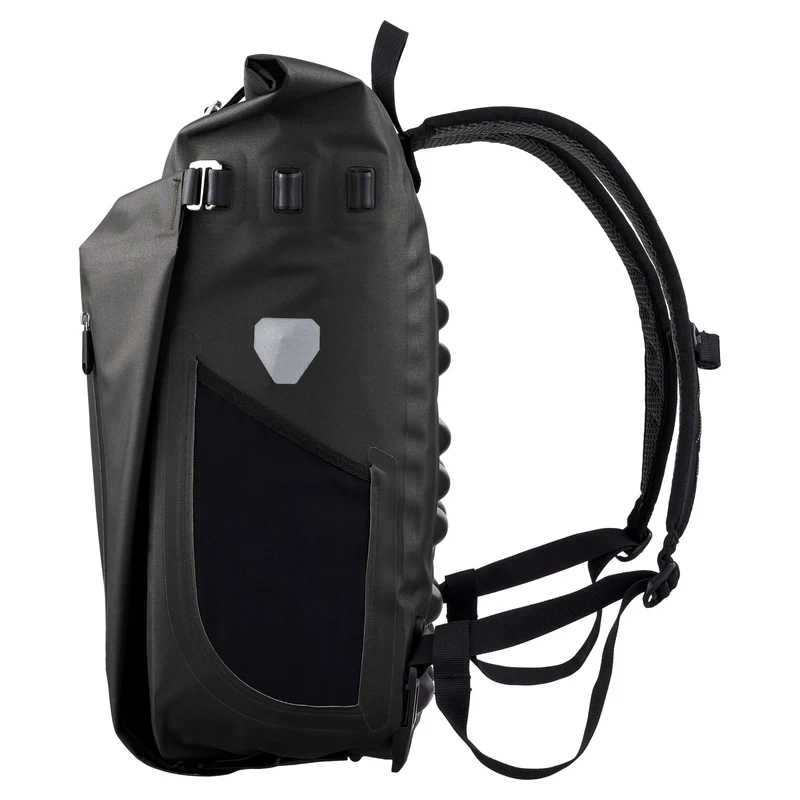 Vario QL2.1 26L | Fahrradtasche/Rucksack