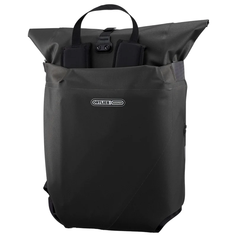 Vario QL2.1 26L | Fahrradtasche/Rucksack