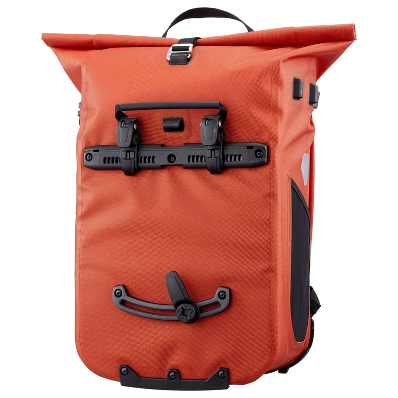 Vario QL2.1 26L | Fahrradtasche/Rucksack