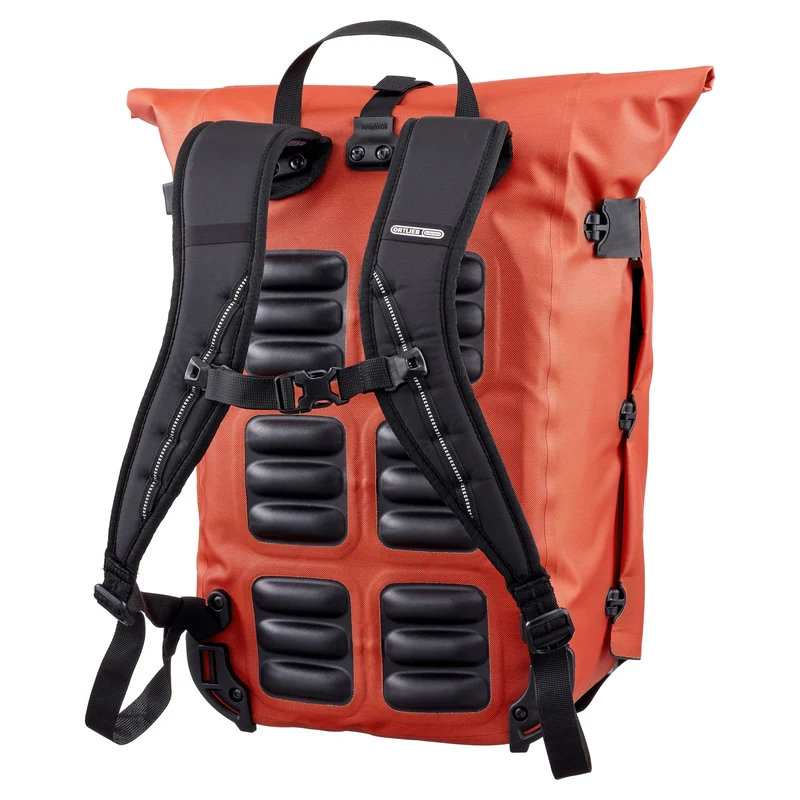 Vario QL2.1 26L | Fahrradtasche/Rucksack