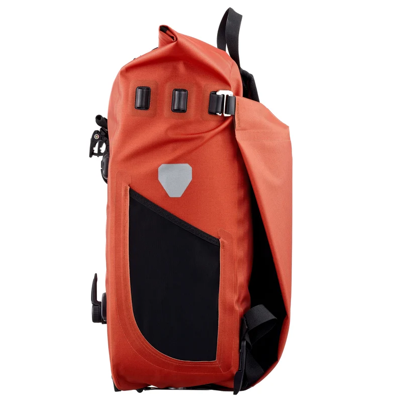Vario QL2.1 26L | Fahrradtasche/Rucksack