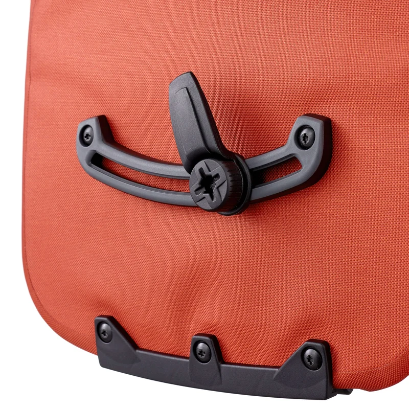 Vario QL2.1 26L | Fahrradtasche/Rucksack