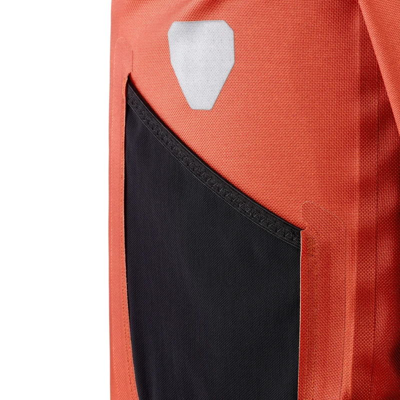 Vario QL2.1 26L | Fahrradtasche/Rucksack