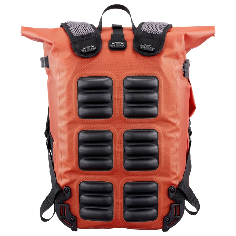 Vario QL2.1 26L | Fahrradtasche/Rucksack