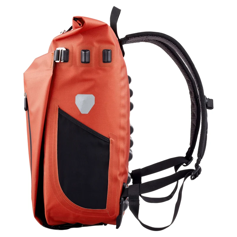 Vario QL2.1 26L | Fahrradtasche/Rucksack
