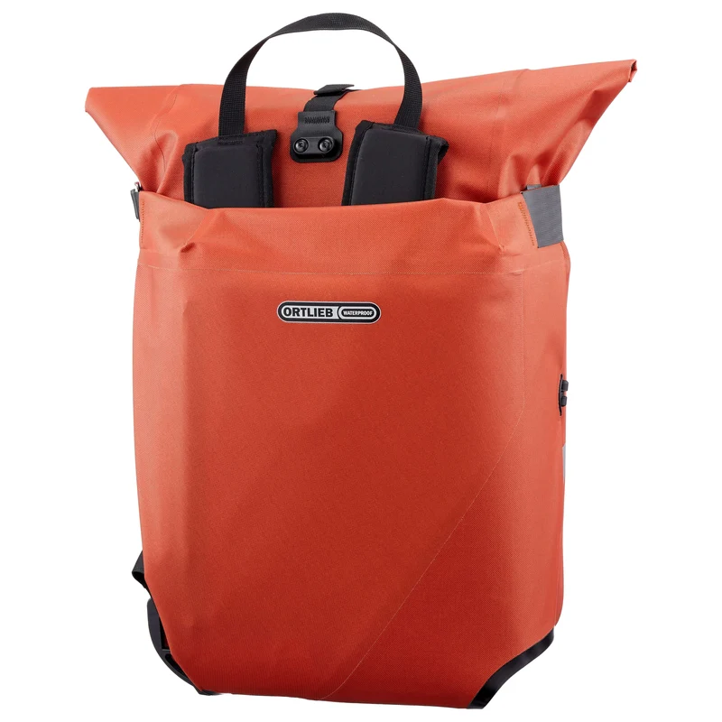 Vario QL2.1 26L | Fahrradtasche/Rucksack