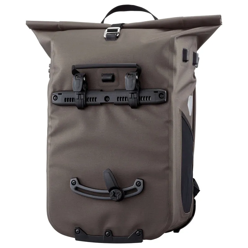 Vario QL2.1 26L | Fahrradtasche/Rucksack
