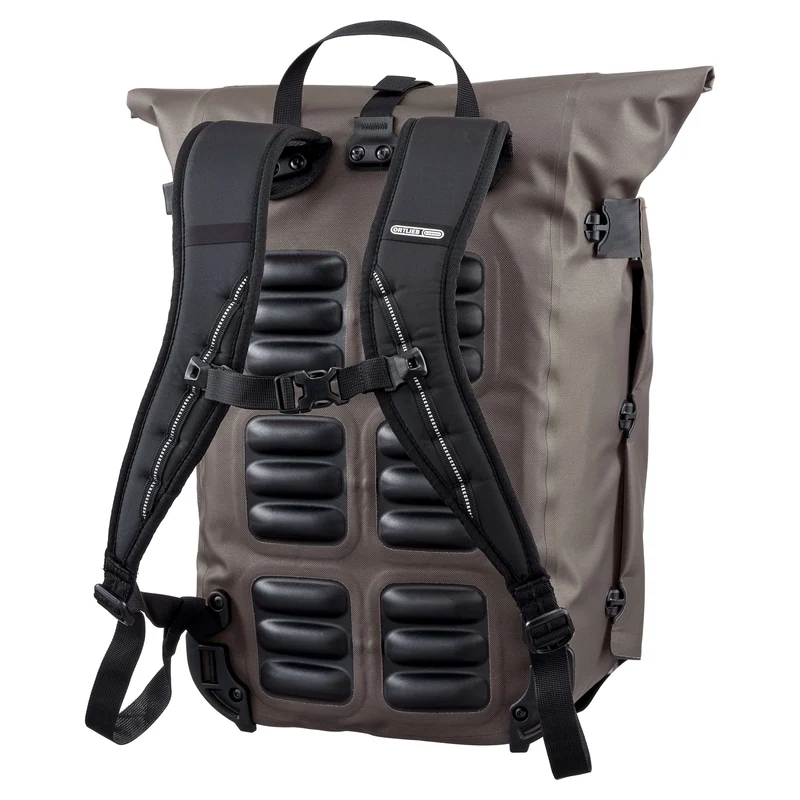 Vario QL2.1 26L | Fahrradtasche/Rucksack
