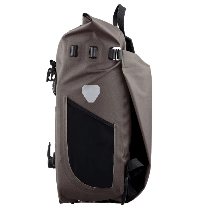 Vario QL2.1 26L | Fahrradtasche/Rucksack