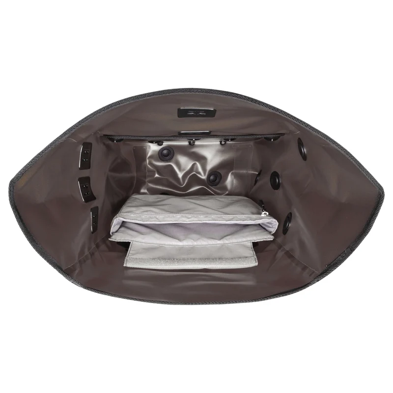 Vario QL2.1 26L | Fahrradtasche/Rucksack