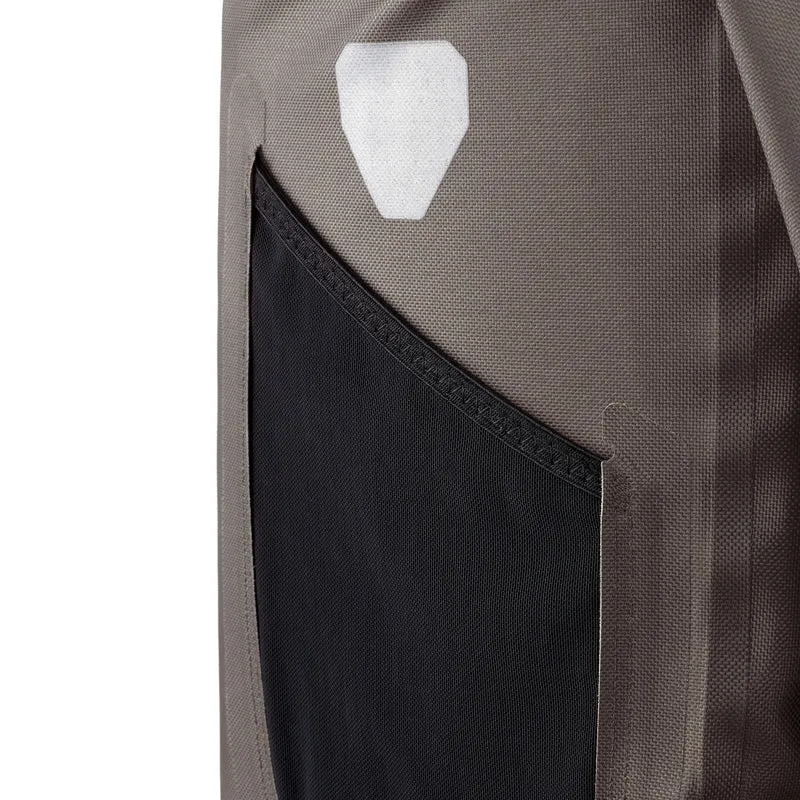 Vario QL2.1 26L | Fahrradtasche/Rucksack