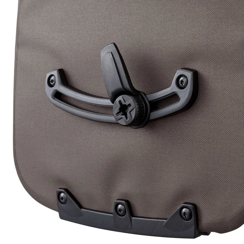 Vario QL2.1 26L | Fahrradtasche/Rucksack