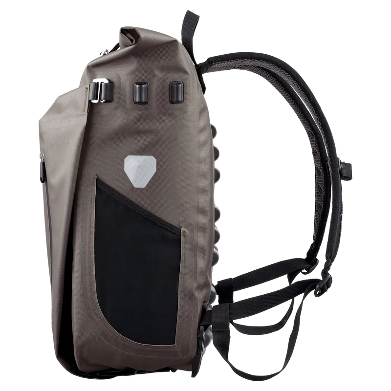 Vario QL2.1 26L | Fahrradtasche/Rucksack
