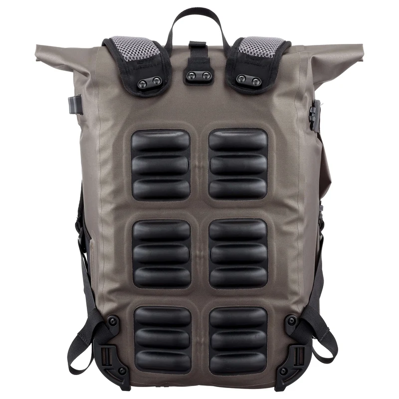 Vario QL2.1 26L | Fahrradtasche/Rucksack