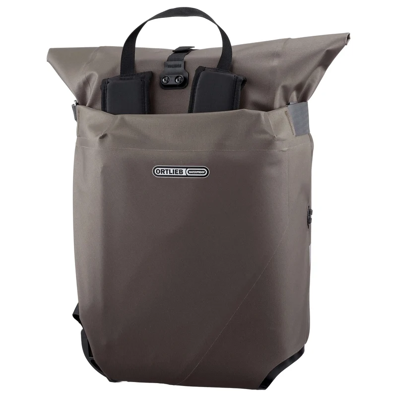 Vario QL2.1 26L | Fahrradtasche/Rucksack