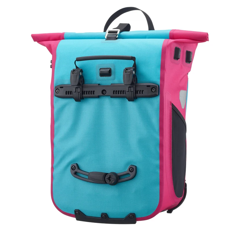 Vario QL2.1 26L | Fahrradtasche/Rucksack