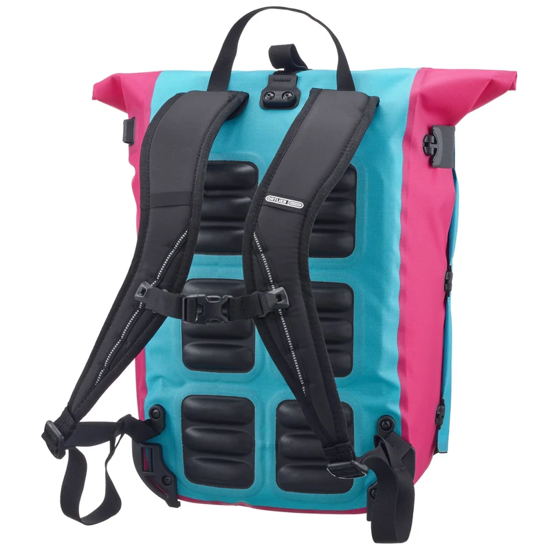 Vario QL2.1 26L | Fahrradtasche/Rucksack
