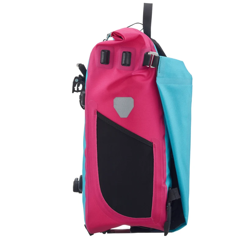 Vario QL2.1 26L | Fahrradtasche/Rucksack