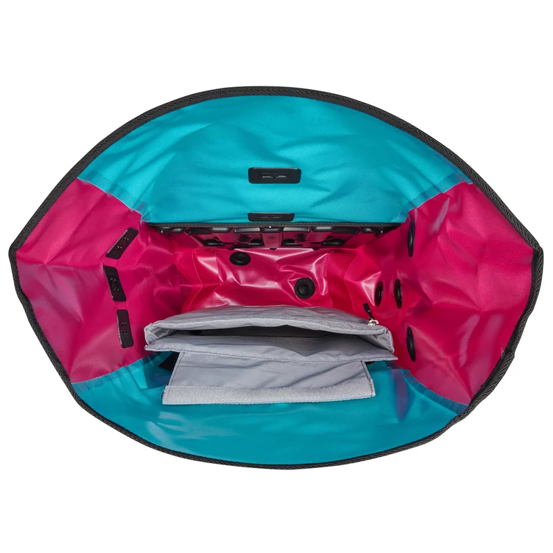 Vario QL2.1 26L | Fahrradtasche/Rucksack
