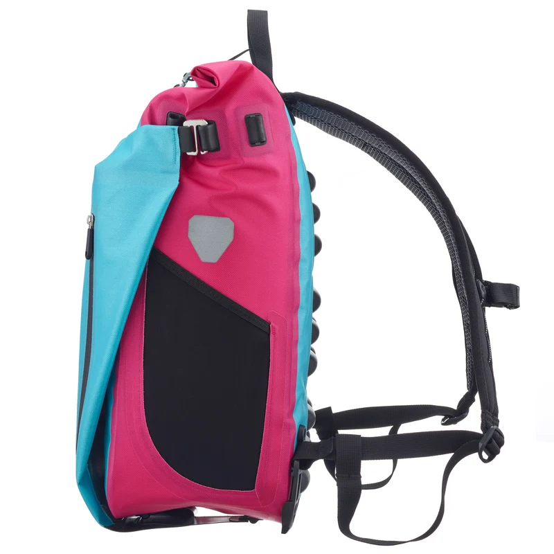 Vario QL2.1 26L | Fahrradtasche/Rucksack