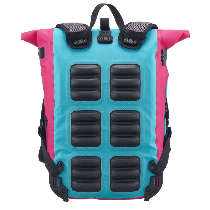 Vario QL2.1 26L | Fahrradtasche/Rucksack