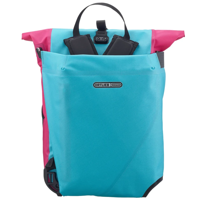 Vario QL2.1 26L | Fahrradtasche/Rucksack