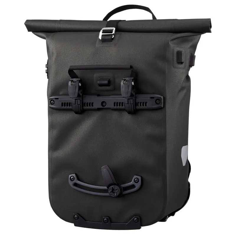 Vario QL2.1 20L - Fahrradtasche | Rucksack