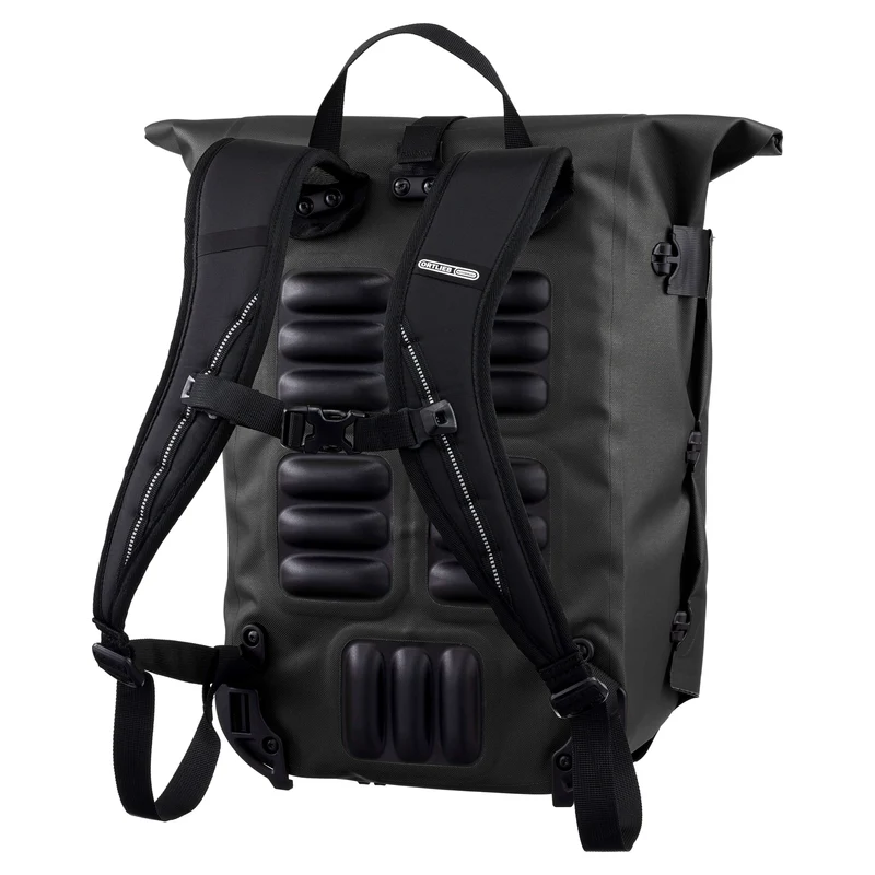Vario QL2.1 20L - Fahrradtasche | Rucksack