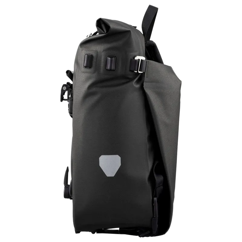 Vario QL2.1 20L - Fahrradtasche | Rucksack