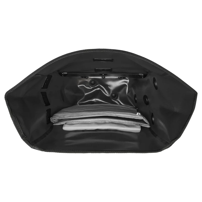 Vario QL2.1 20L - Fahrradtasche | Rucksack