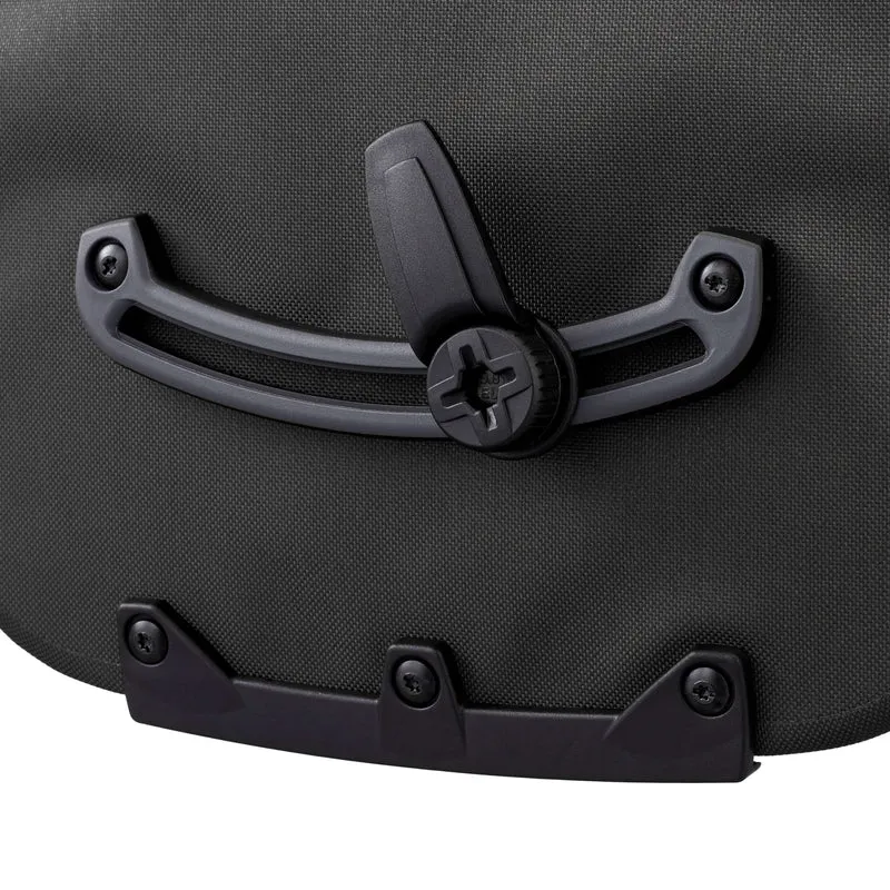 Vario QL2.1 20L - Fahrradtasche | Rucksack