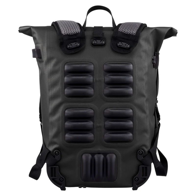 Vario QL2.1 20L - Fahrradtasche | Rucksack