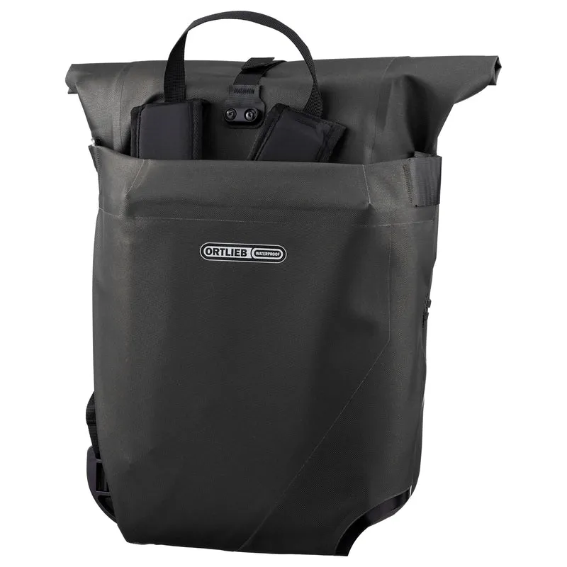 Vario QL2.1 20L - Fahrradtasche | Rucksack