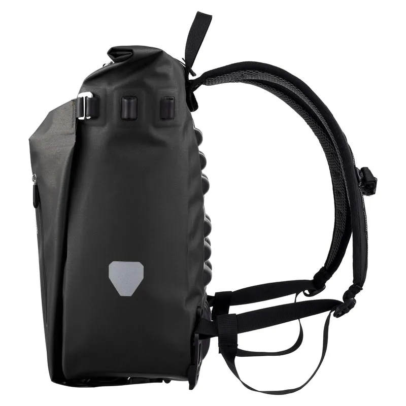 Vario QL2.1 20L - Fahrradtasche | Rucksack