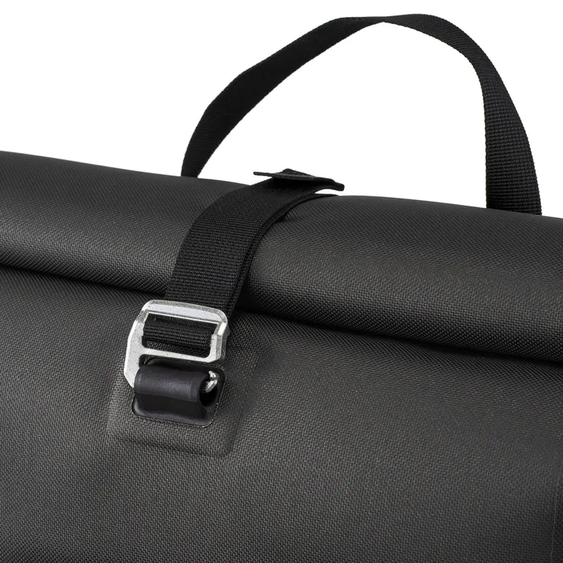 Vario QL2.1 20L - Fahrradtasche | Rucksack