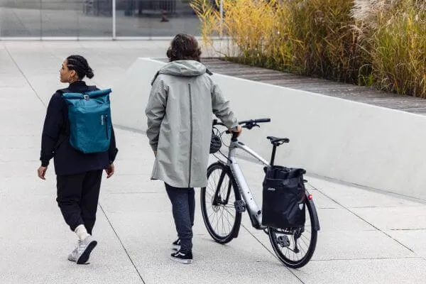 Vario QL2.1 20L - Fahrradtasche | Rucksack