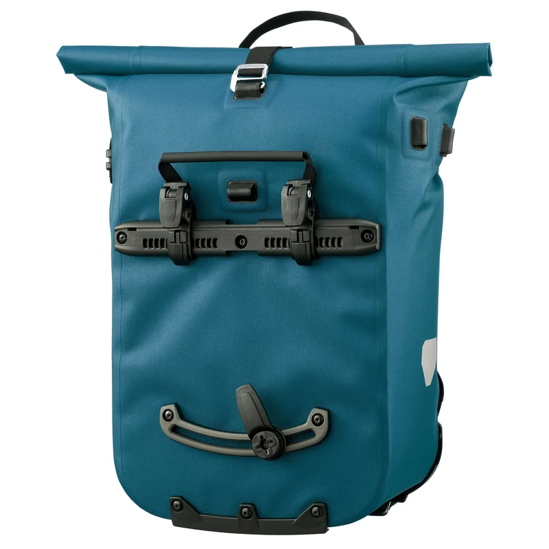 Vario QL2.1 20L - Fahrradtasche | Rucksack