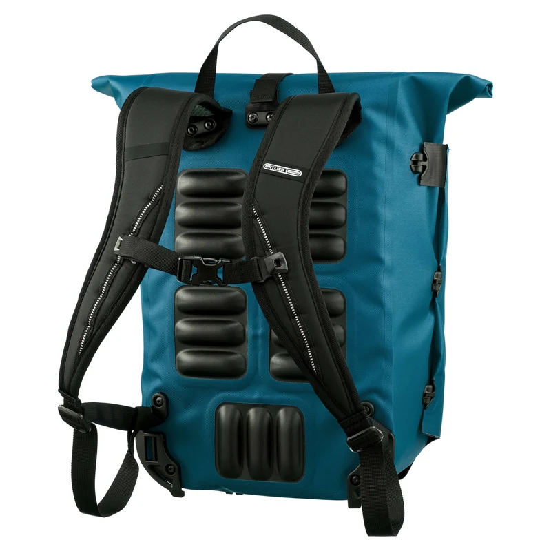 Vario QL2.1 20L - Fahrradtasche | Rucksack