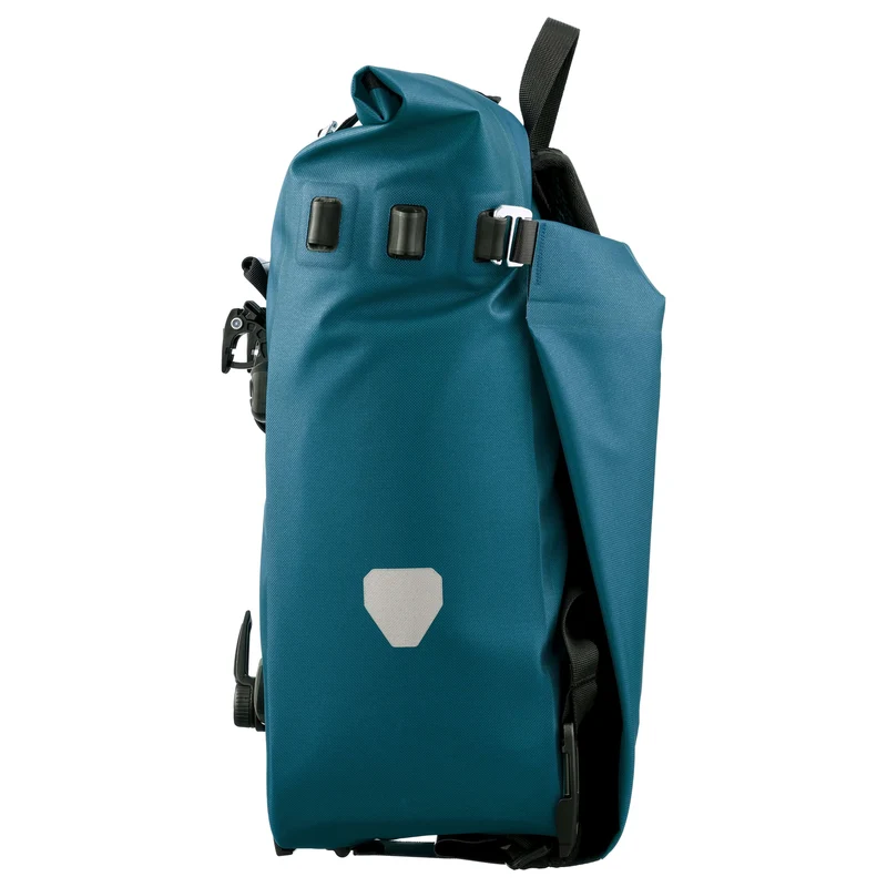Vario QL2.1 20L - Fahrradtasche | Rucksack