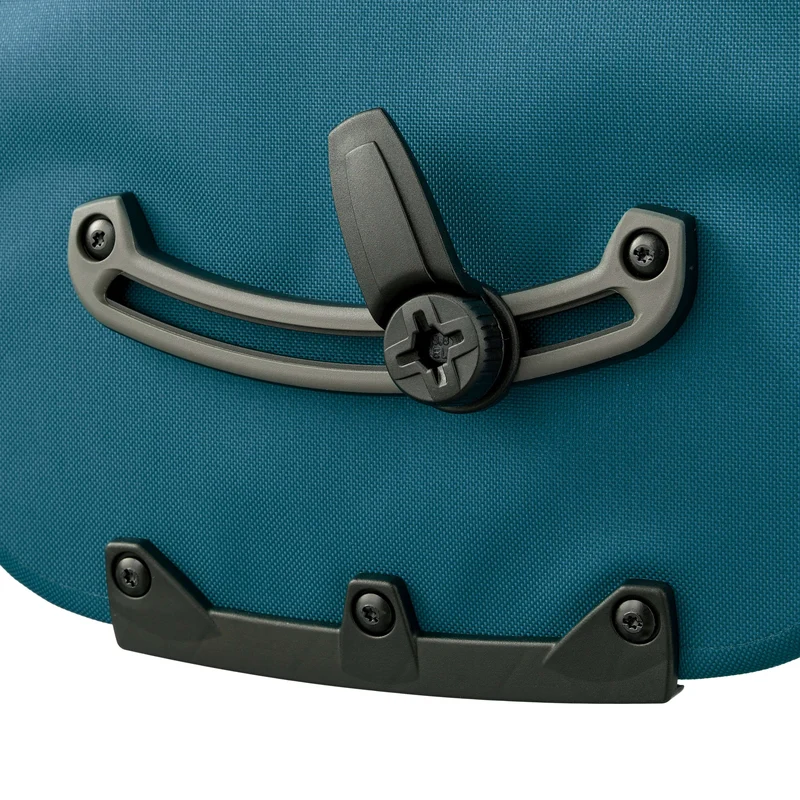Vario QL2.1 20L - Fahrradtasche | Rucksack