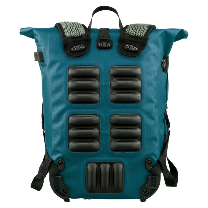 Vario QL2.1 20L - Fahrradtasche | Rucksack