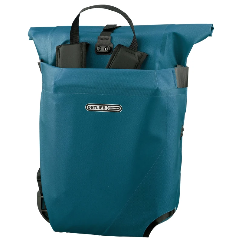Vario QL2.1 20L - Fahrradtasche | Rucksack
