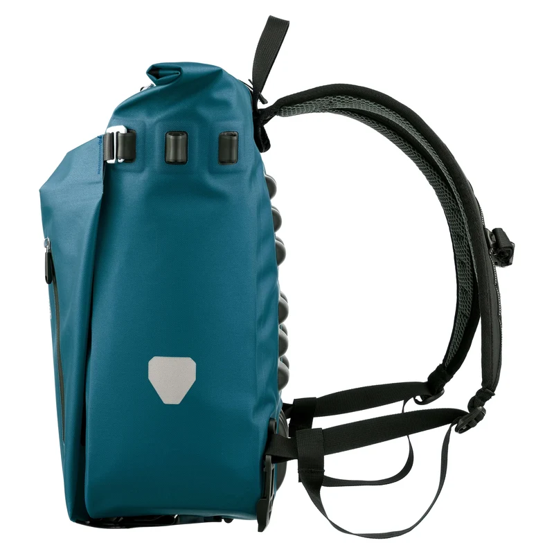 Vario QL2.1 20L - Fahrradtasche | Rucksack