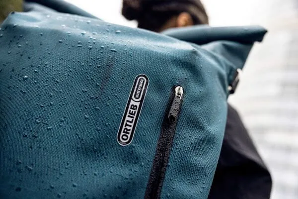 Vario QL2.1 20L - Fahrradtasche | Rucksack