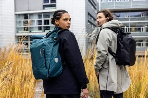 Vario QL2.1 20L - Fahrradtasche | Rucksack