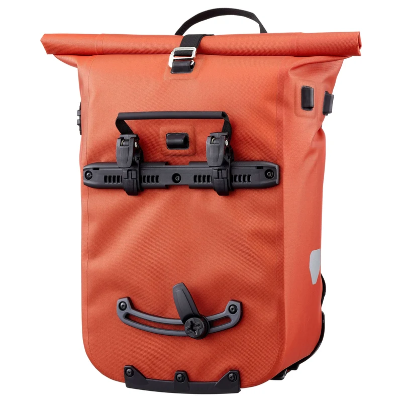 Vario QL2.1 20L - Fahrradtasche | Rucksack