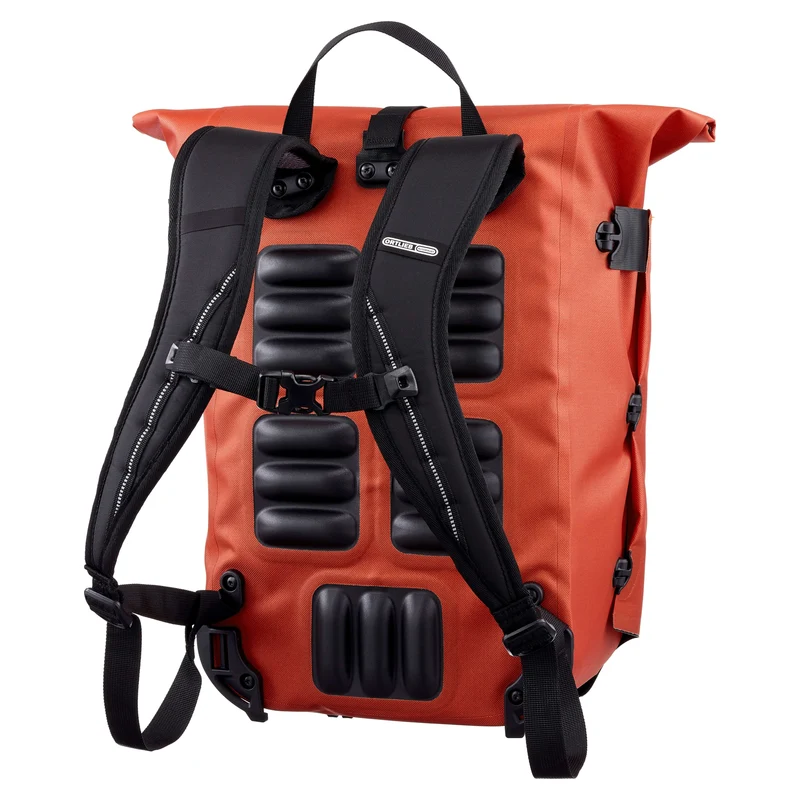 Vario QL2.1 20L - Fahrradtasche | Rucksack