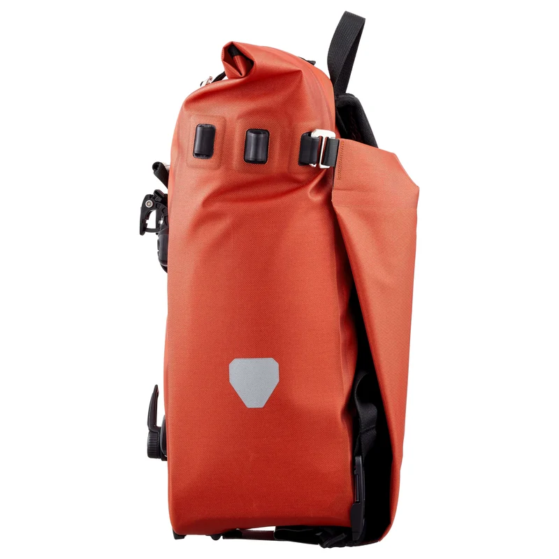 Vario QL2.1 20L - Fahrradtasche | Rucksack